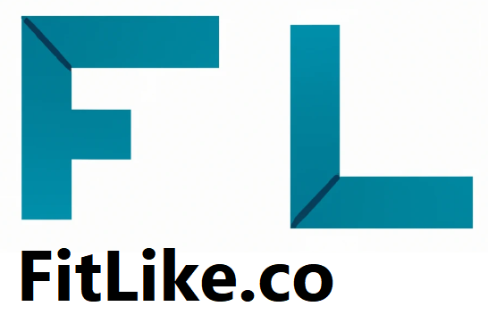 fitlike-logo